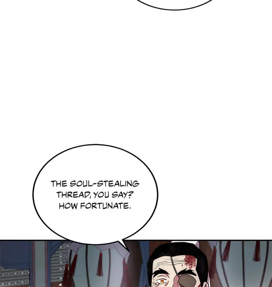 Legend of an Asura - The Poison Dragon Chapter 94 page 28 - 