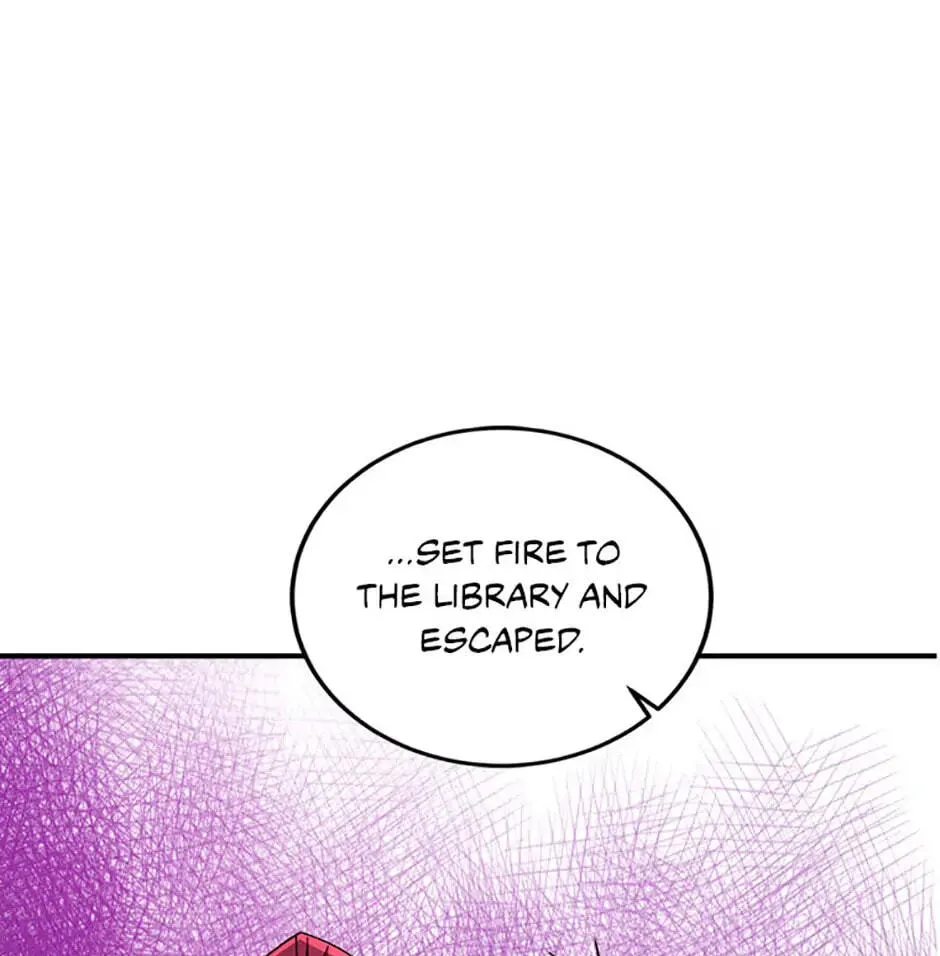 Legend of an Asura - The Poison Dragon Chapter 94 page 33 - 