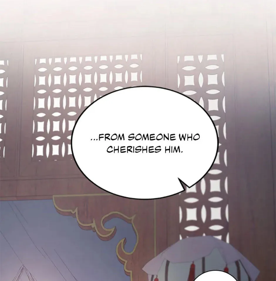 Legend of an Asura - The Poison Dragon Chapter 94 page 40 - 