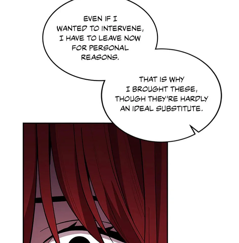 Legend of an Asura - The Poison Dragon Chapter 94 page 43 - 