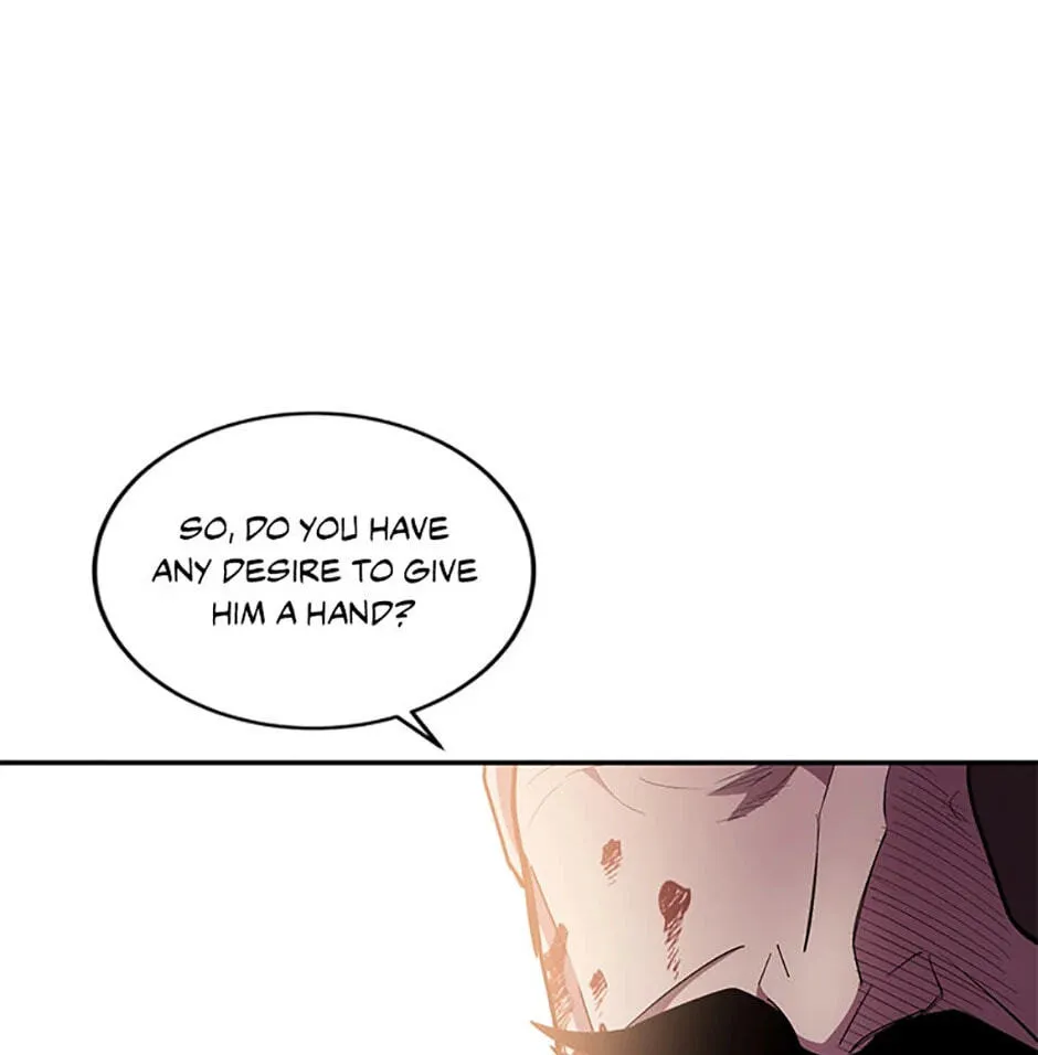 Legend of an Asura - The Poison Dragon Chapter 94 page 45 - 