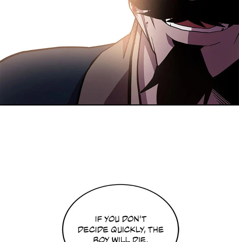 Legend of an Asura - The Poison Dragon Chapter 94 page 46 - 