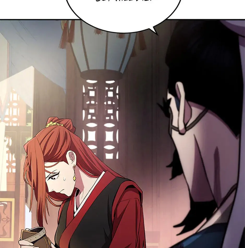 Legend of an Asura - The Poison Dragon Chapter 94 page 47 - 