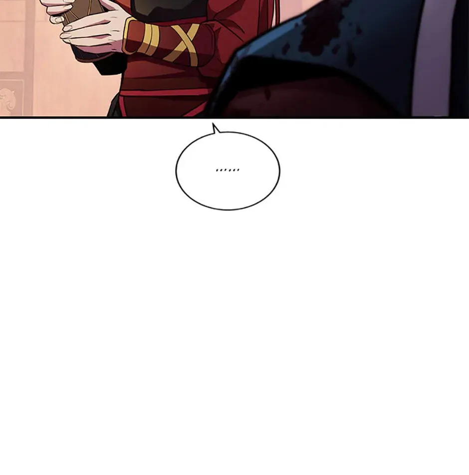 Legend of an Asura - The Poison Dragon Chapter 94 page 48 - 