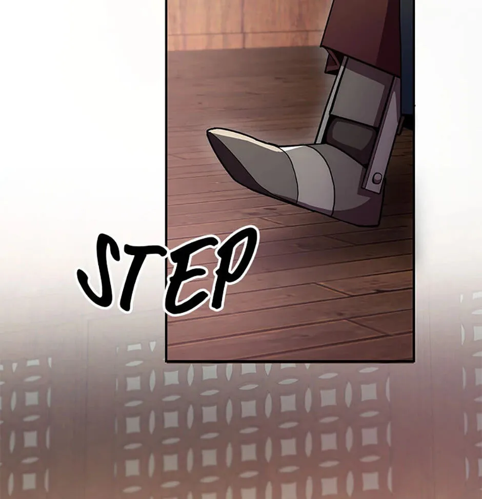 Legend of an Asura - The Poison Dragon Chapter 94 page 6 - 