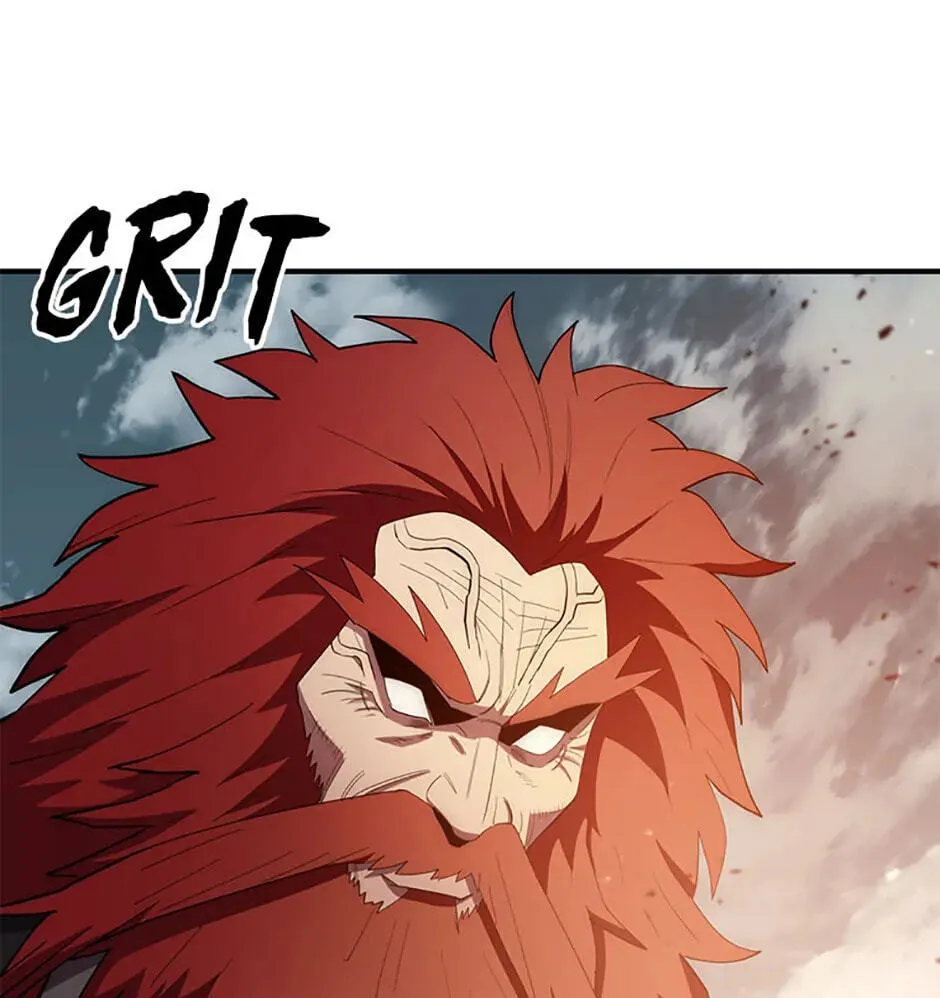 Legend of an Asura - The Poison Dragon Chapter 94 page 57 - 