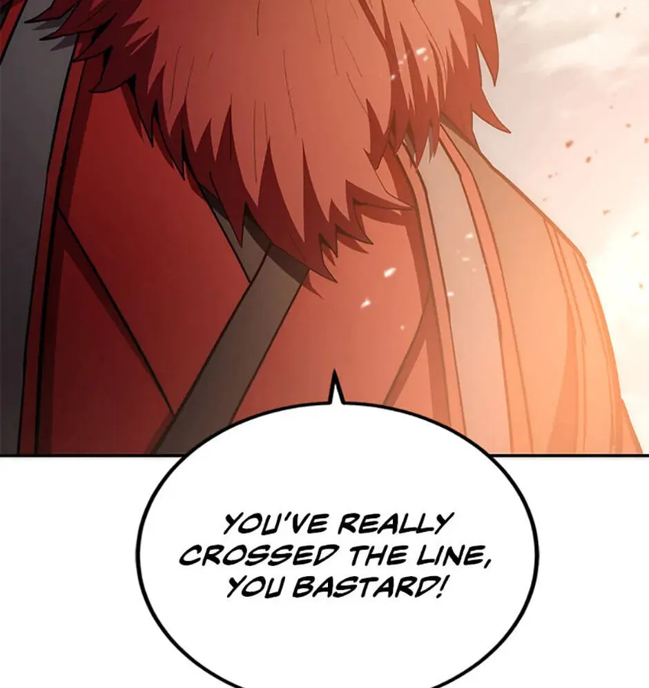 Legend of an Asura - The Poison Dragon Chapter 94 page 58 - 