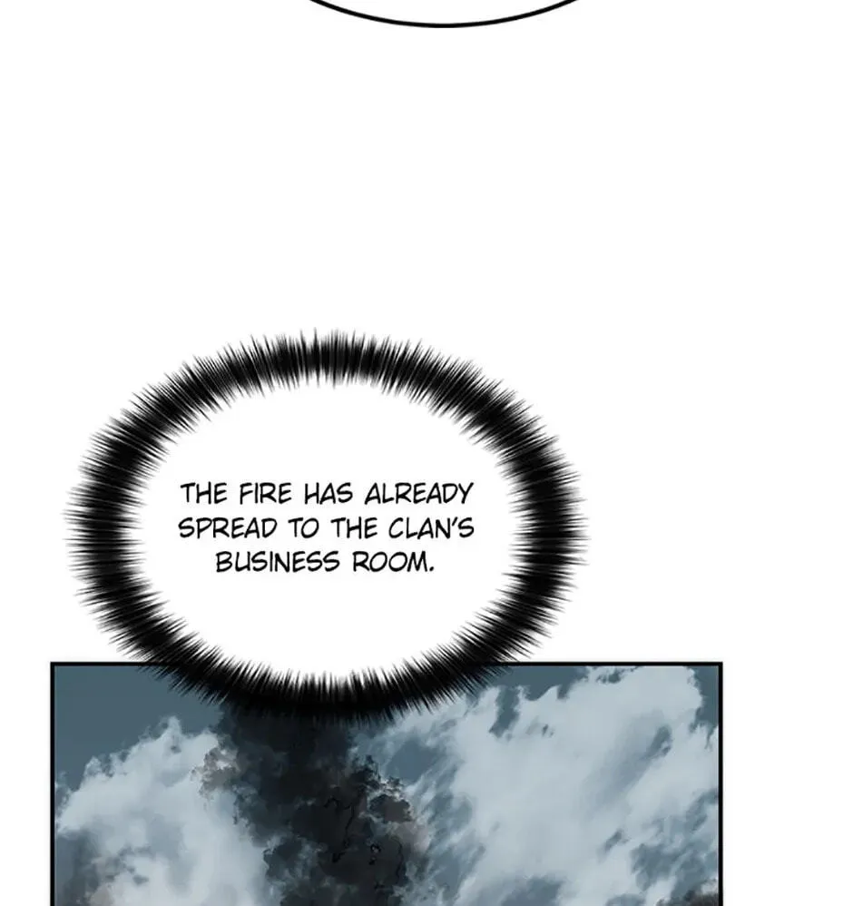 Legend of an Asura - The Poison Dragon Chapter 94 page 59 - 