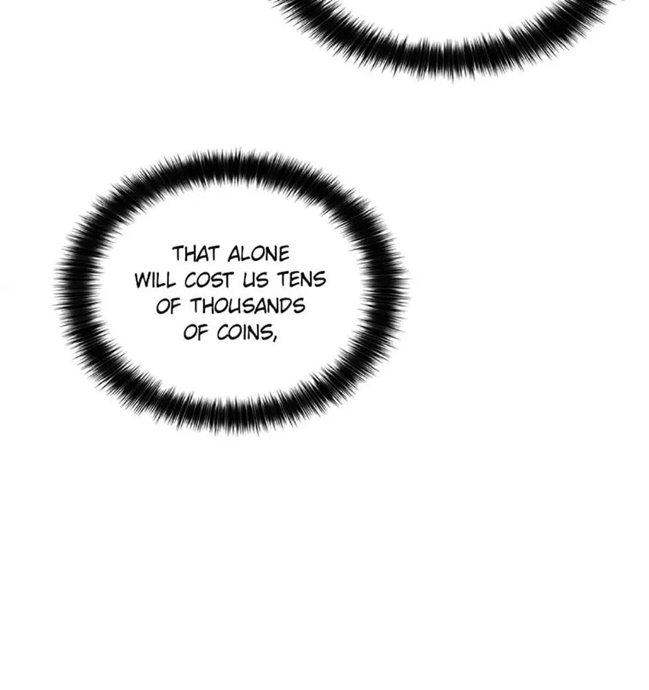 Legend of an Asura - The Poison Dragon Chapter 94 page 61 - 