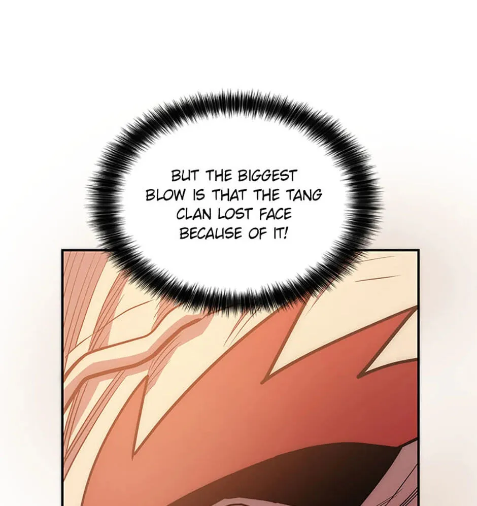 Legend of an Asura - The Poison Dragon Chapter 94 page 62 - 