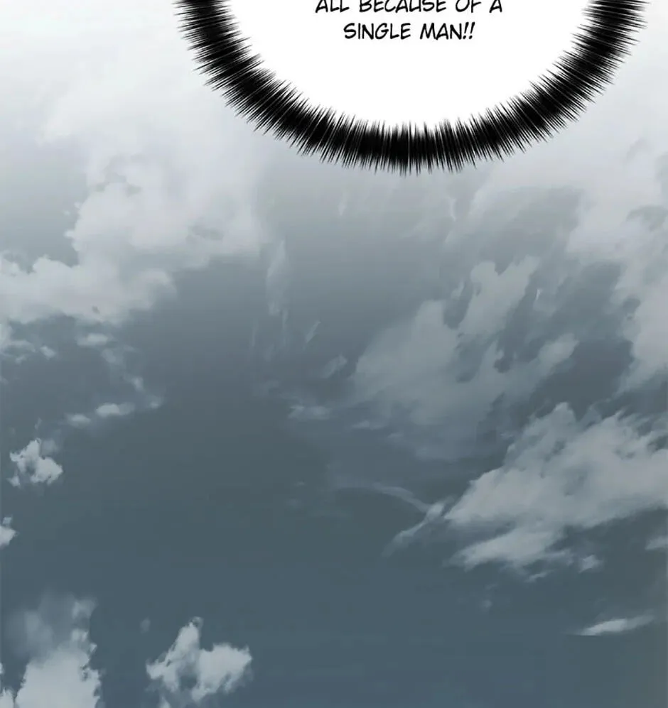 Legend of an Asura - The Poison Dragon Chapter 94 page 64 - 
