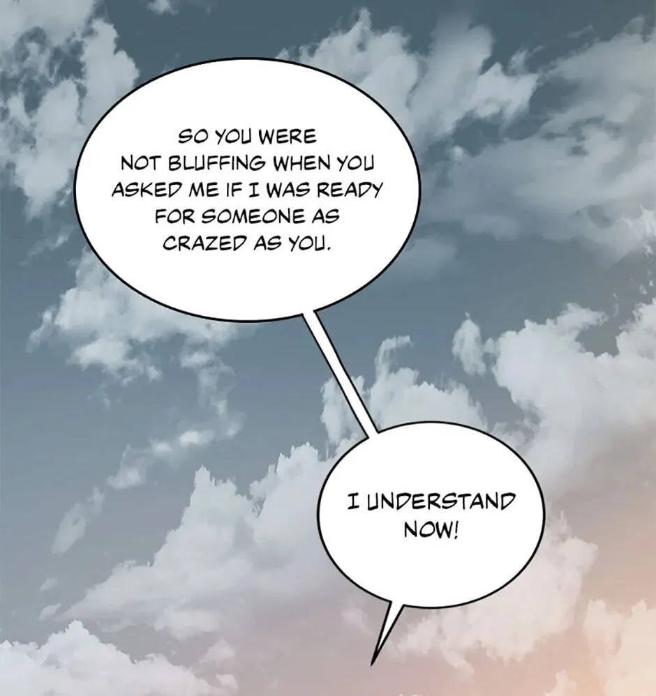 Legend of an Asura - The Poison Dragon Chapter 94 page 65 - 