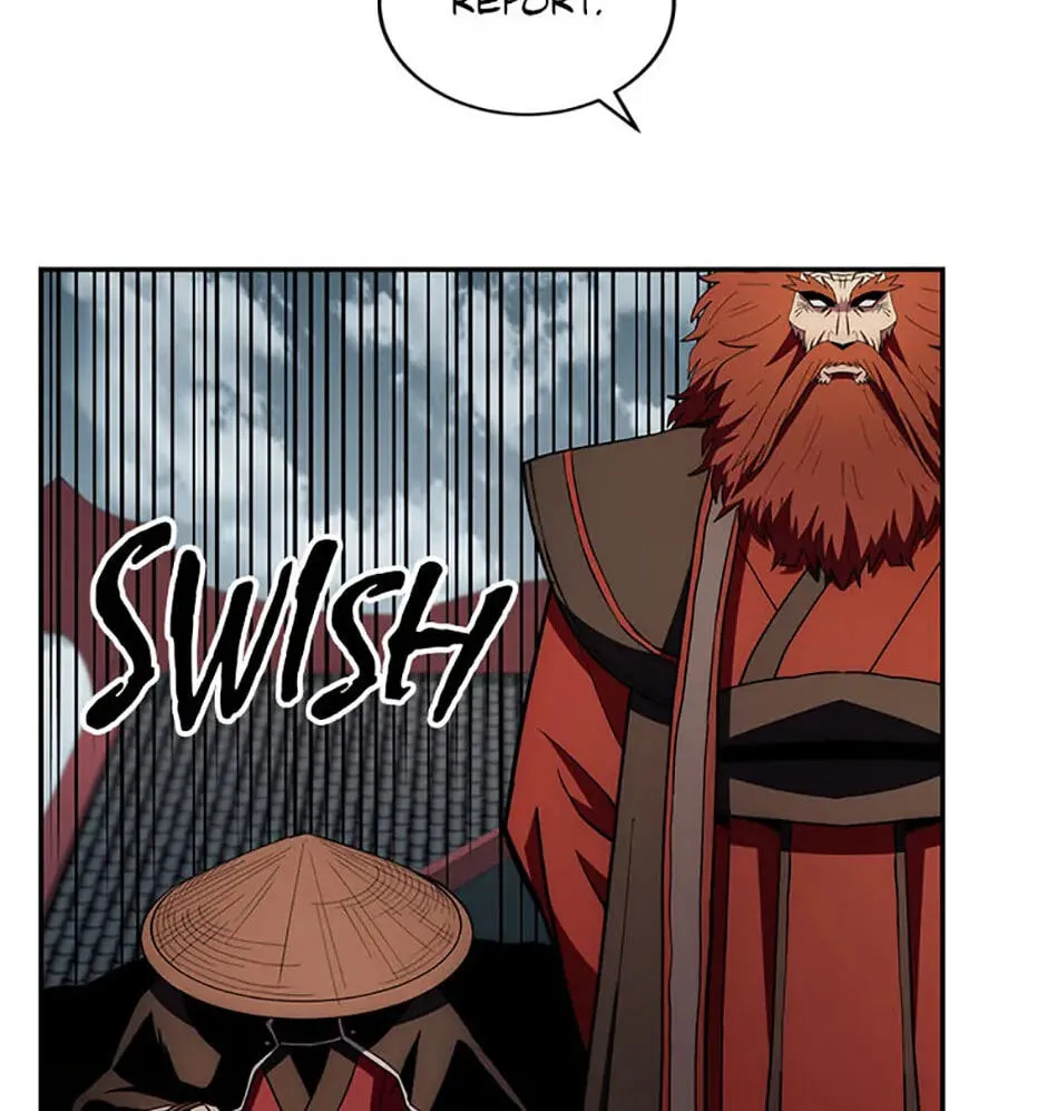 Legend of an Asura - The Poison Dragon Chapter 94 page 68 - 