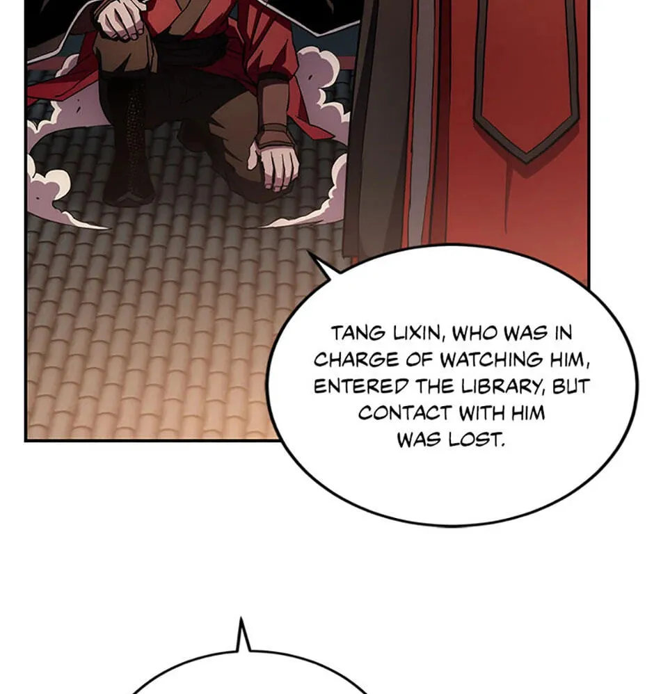 Legend of an Asura - The Poison Dragon Chapter 94 page 69 - 