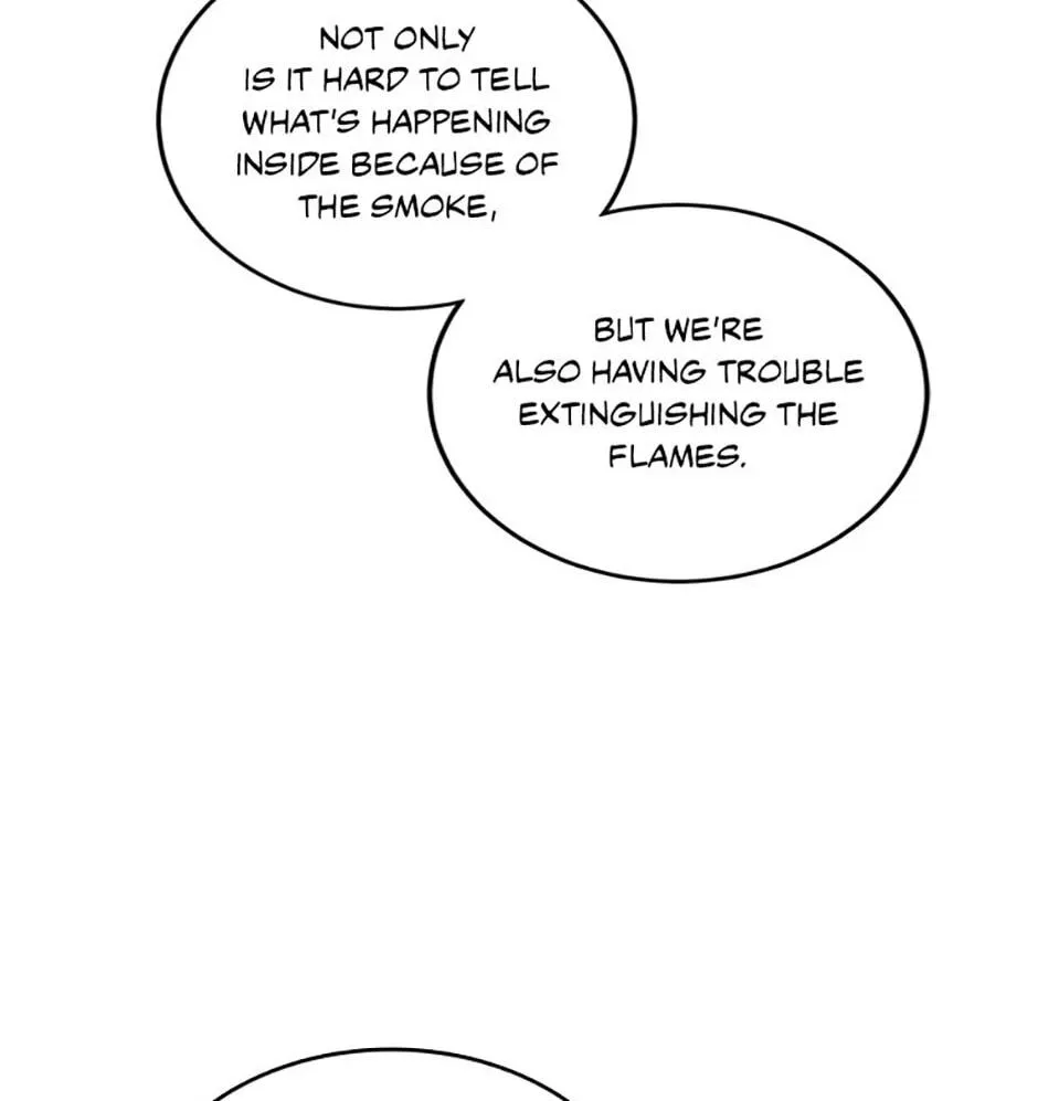 Legend of an Asura - The Poison Dragon Chapter 94 page 70 - 