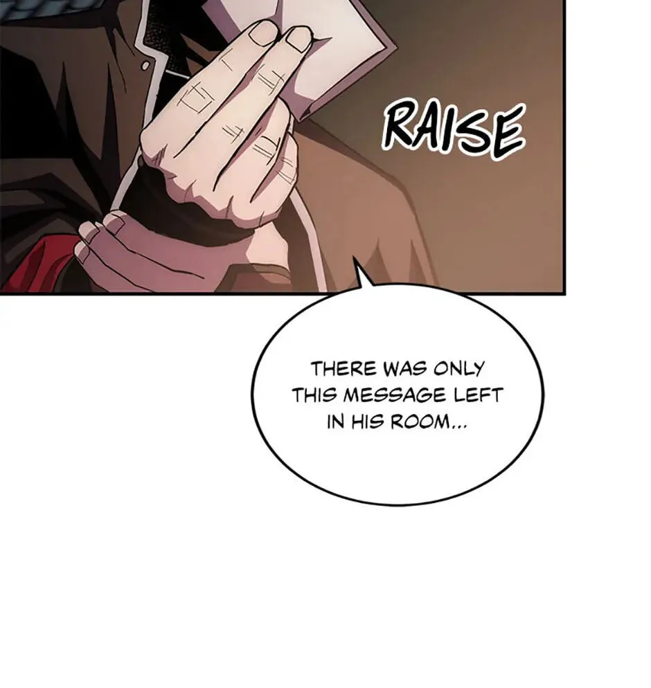 Legend of an Asura - The Poison Dragon Chapter 94 page 72 - 