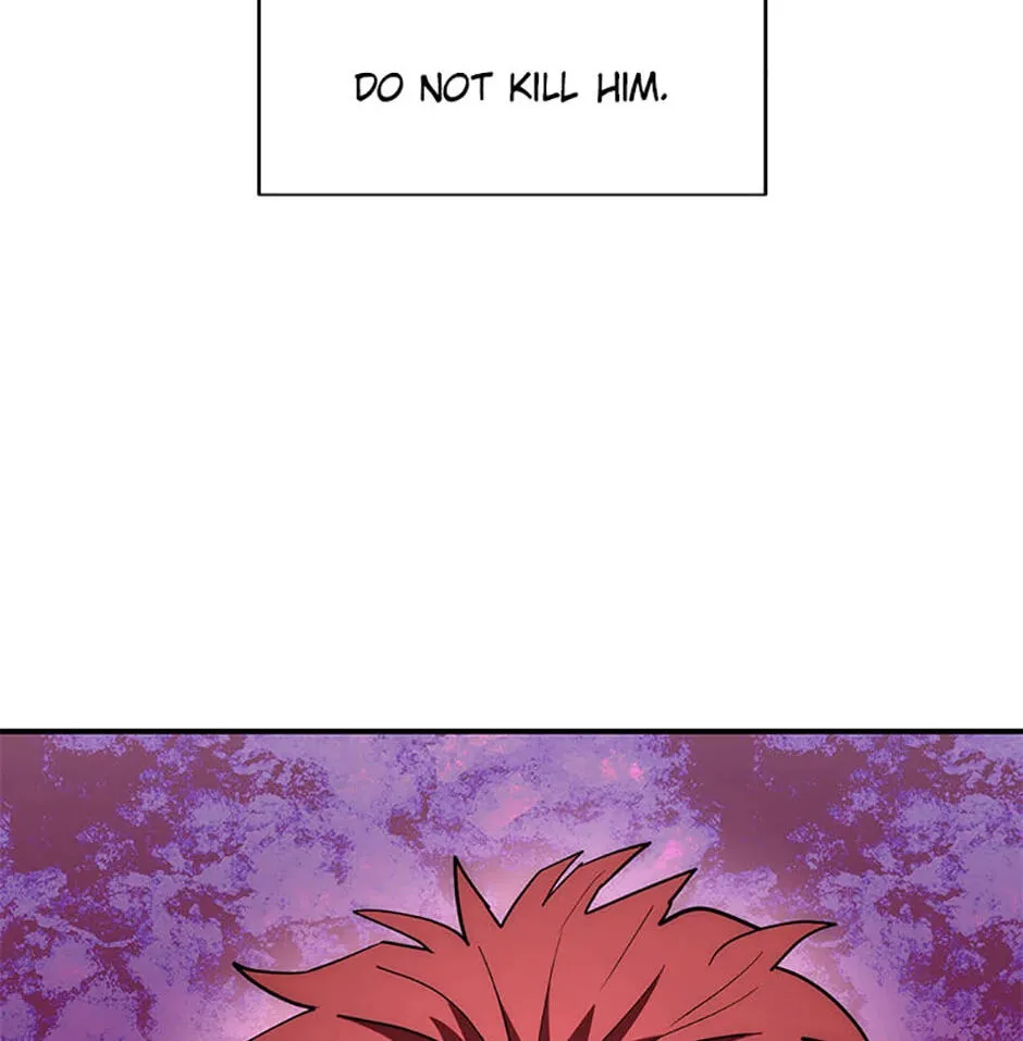 Legend of an Asura - The Poison Dragon Chapter 94 page 74 - 