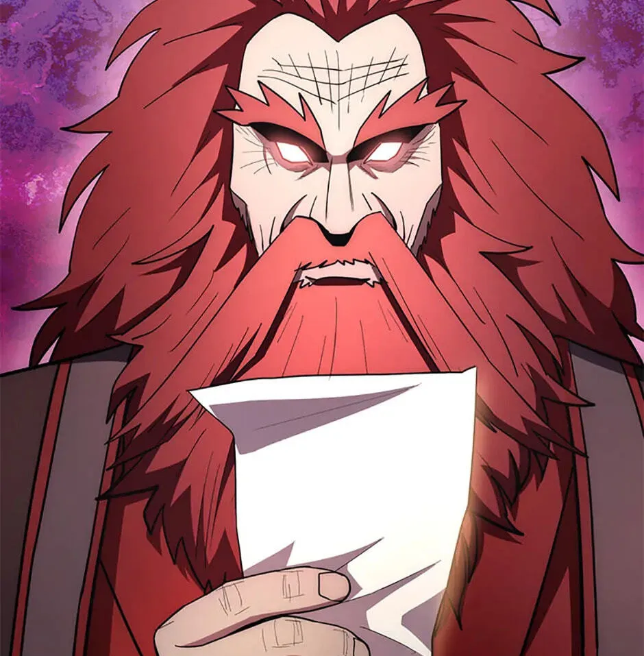 Legend of an Asura - The Poison Dragon Chapter 94 page 75 - 