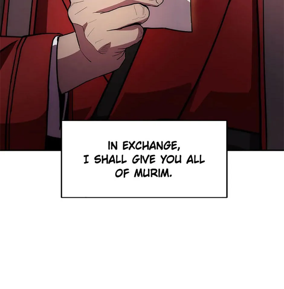 Legend of an Asura - The Poison Dragon Chapter 94 page 76 - 