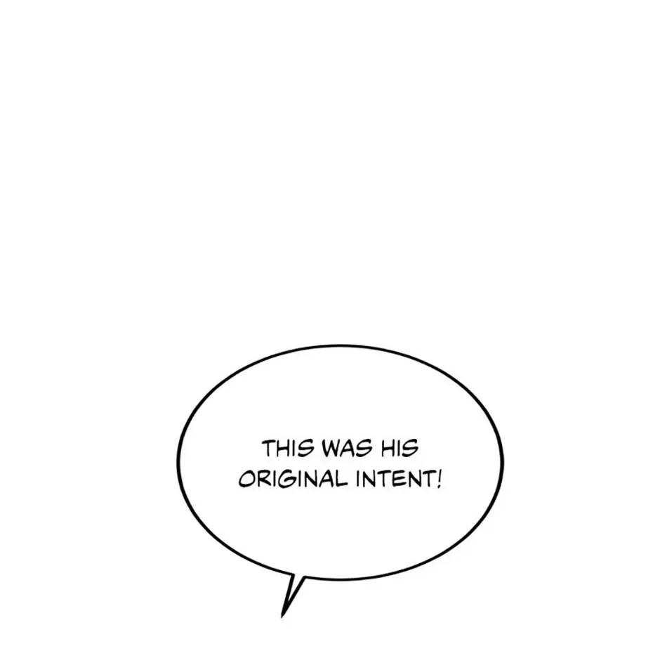 Legend of an Asura - The Poison Dragon Chapter 94 page 78 - 