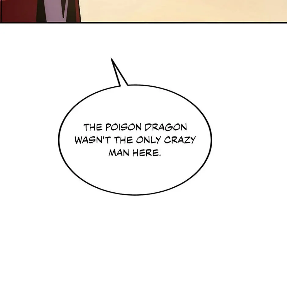 Legend of an Asura - The Poison Dragon Chapter 94 page 80 - 