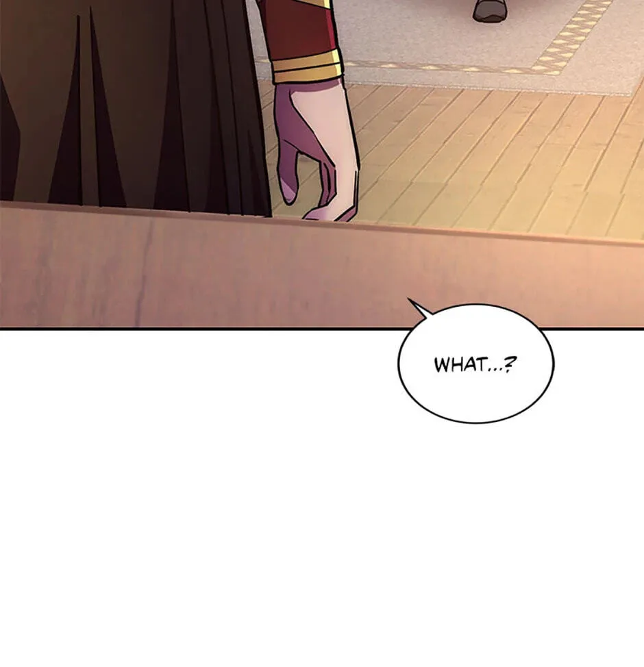 Legend of an Asura - The Poison Dragon Chapter 94 page 9 - 