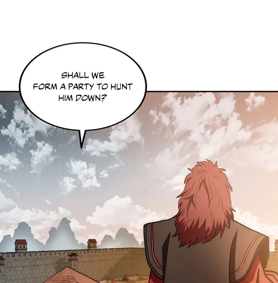 Legend of an Asura - The Poison Dragon Chapter 94 page 81 - 