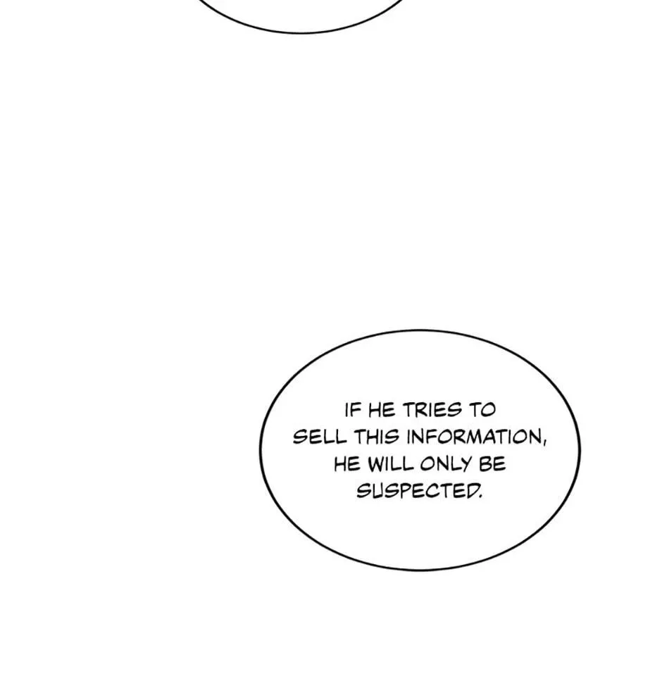 Legend of an Asura - The Poison Dragon Chapter 94 page 83 - 