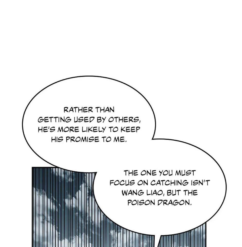 Legend of an Asura - The Poison Dragon Chapter 94 page 84 - 