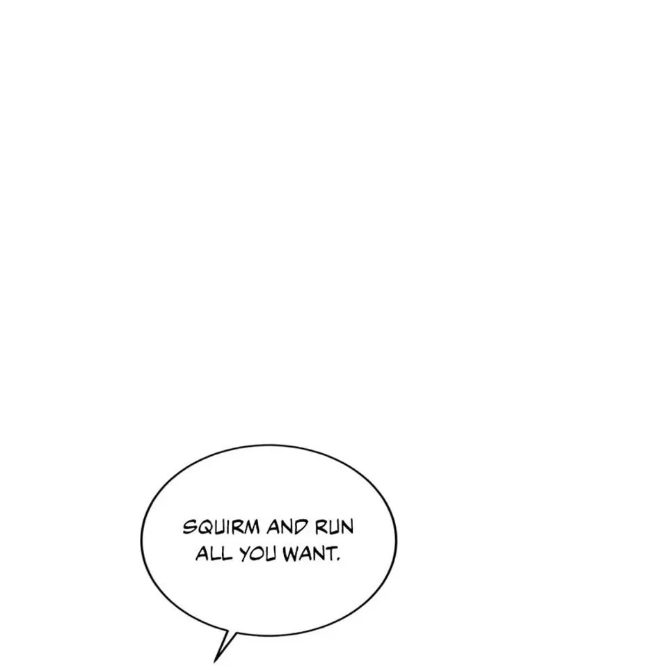 Legend of an Asura - The Poison Dragon Chapter 94 page 86 - 