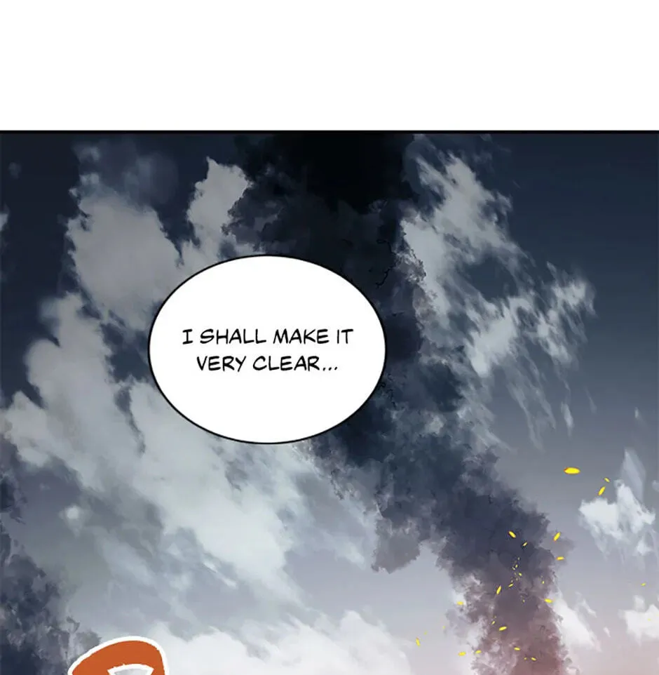 Legend of an Asura - The Poison Dragon Chapter 94 page 89 - 