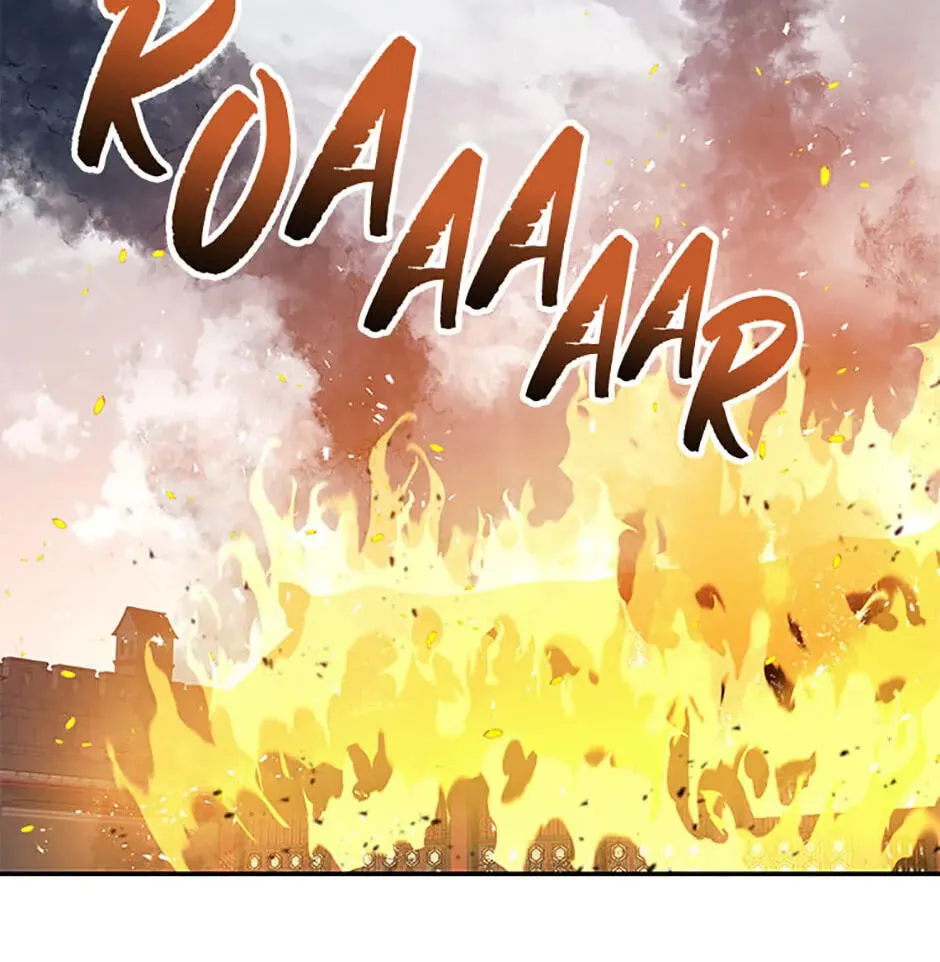 Legend of an Asura - The Poison Dragon Chapter 94 page 90 - 