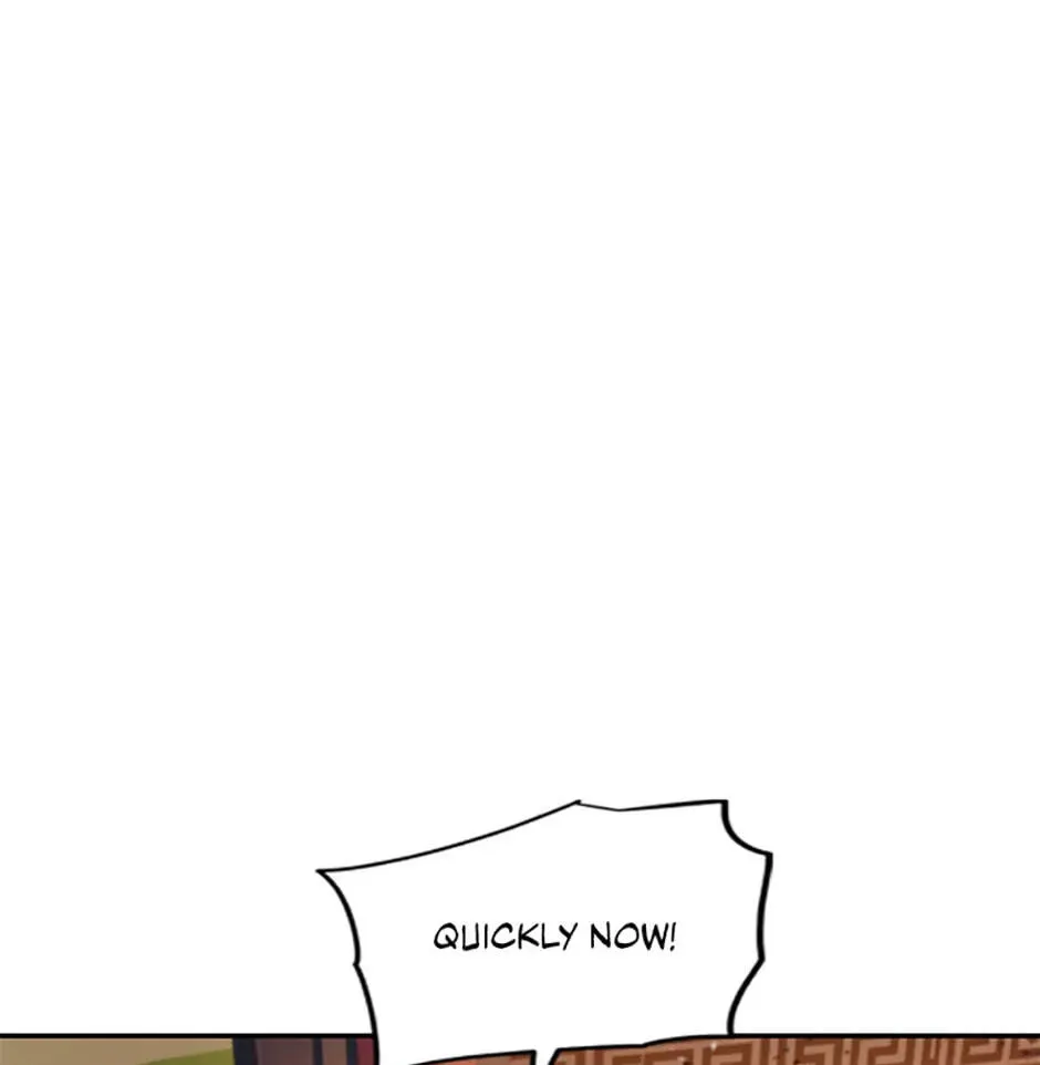 Legend of an Asura - The Poison Dragon Chapter 94 page 93 - 