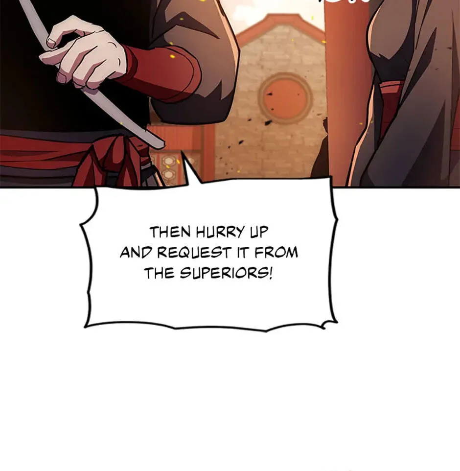 Legend of an Asura - The Poison Dragon Chapter 94 page 97 - 