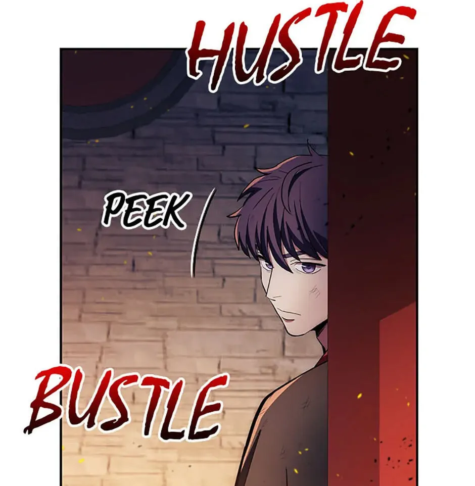 Legend of an Asura - The Poison Dragon Chapter 94 page 98 - 