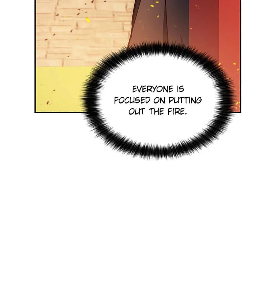 Legend of an Asura - The Poison Dragon Chapter 94 page 99 - 