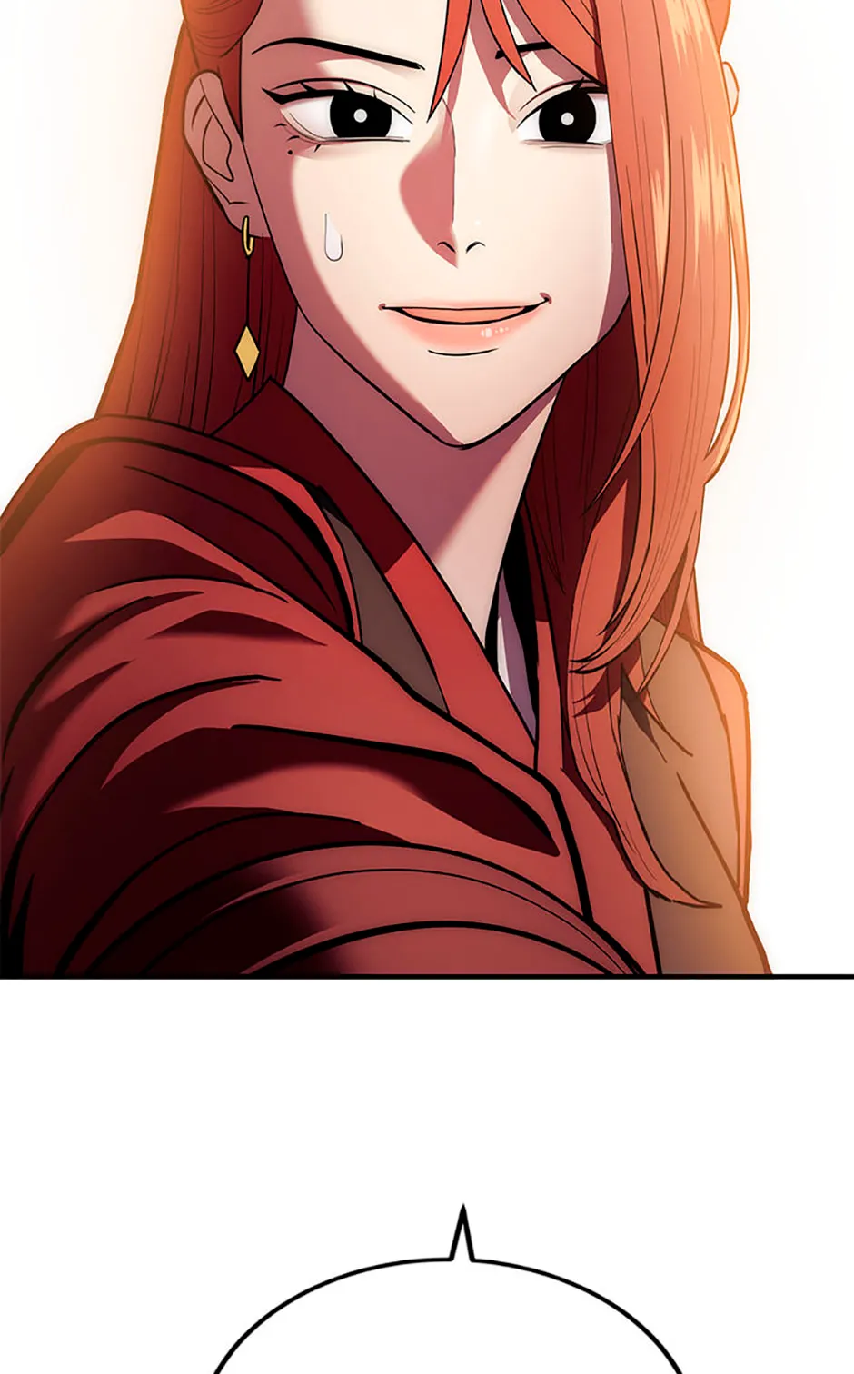 Legend of an Asura - The Poison Dragon Chapter 95 page 2 - 