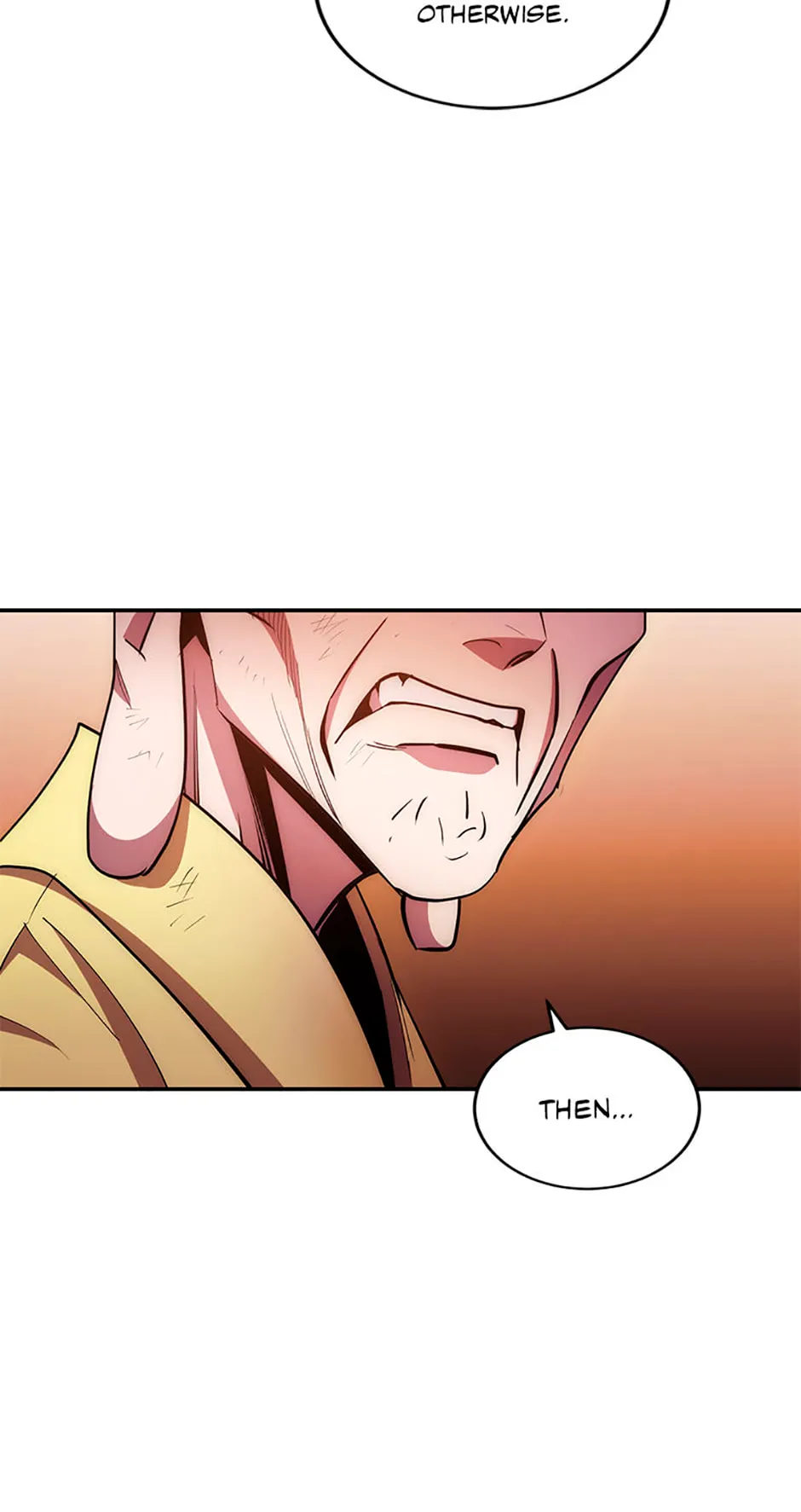Legend of an Asura - The Poison Dragon Chapter 95 page 101 - 