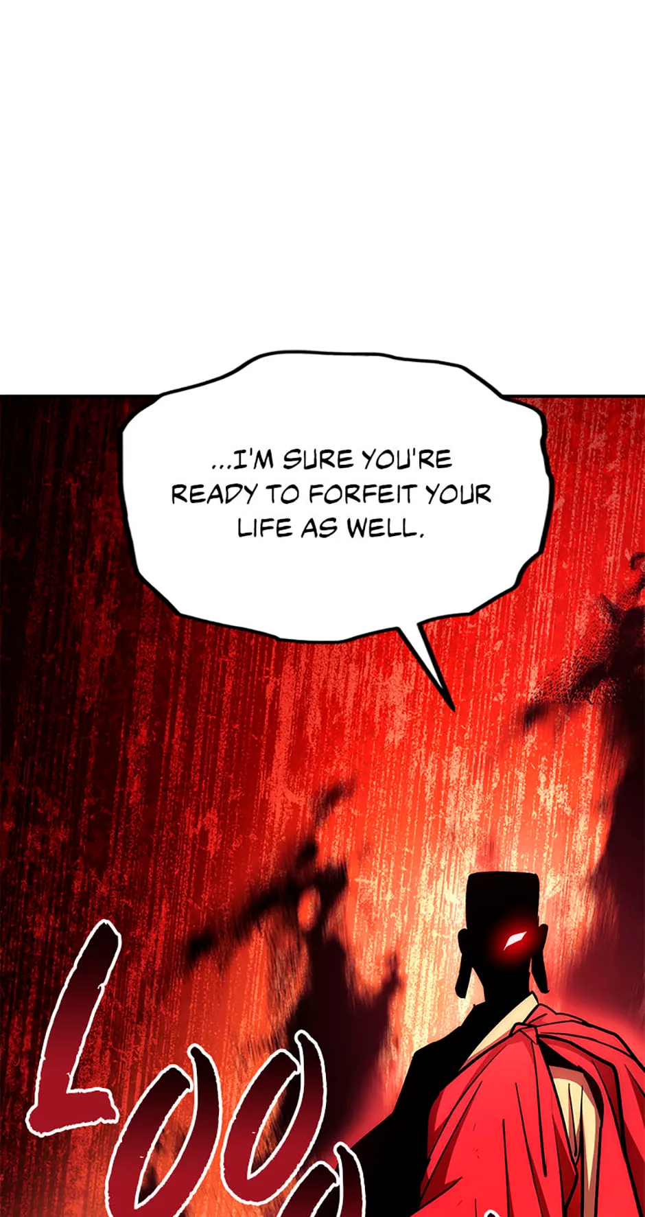 Legend of an Asura - The Poison Dragon Chapter 95 page 103 - 