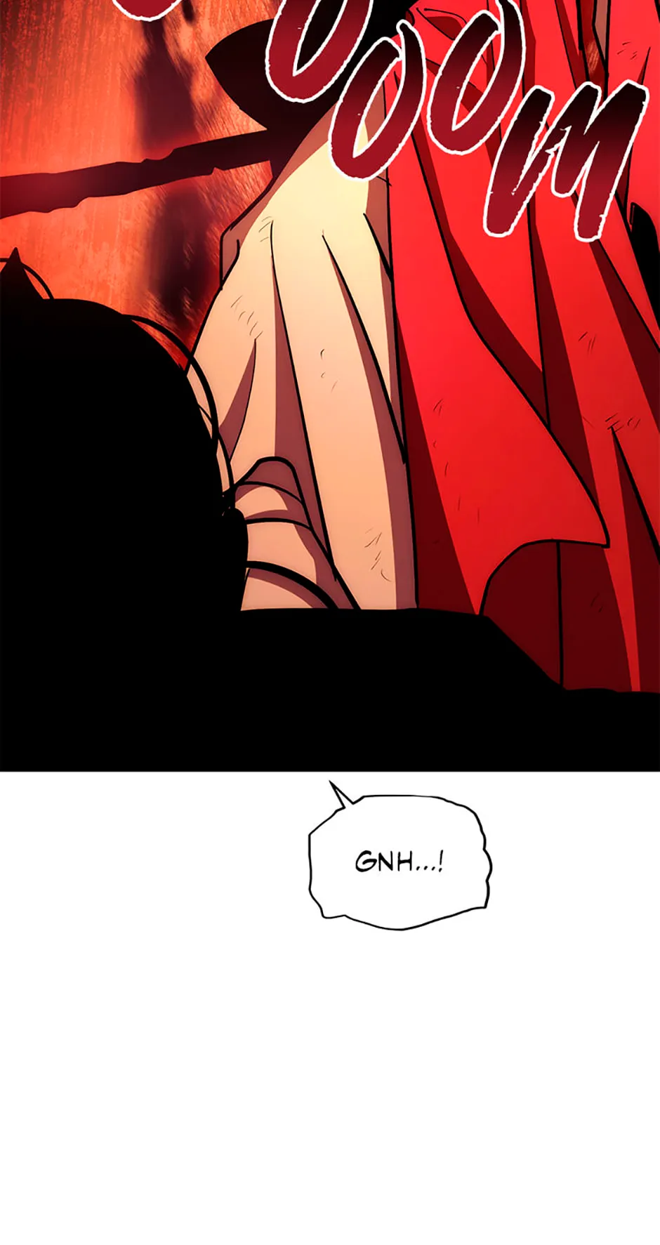 Legend of an Asura - The Poison Dragon Chapter 95 page 104 - 
