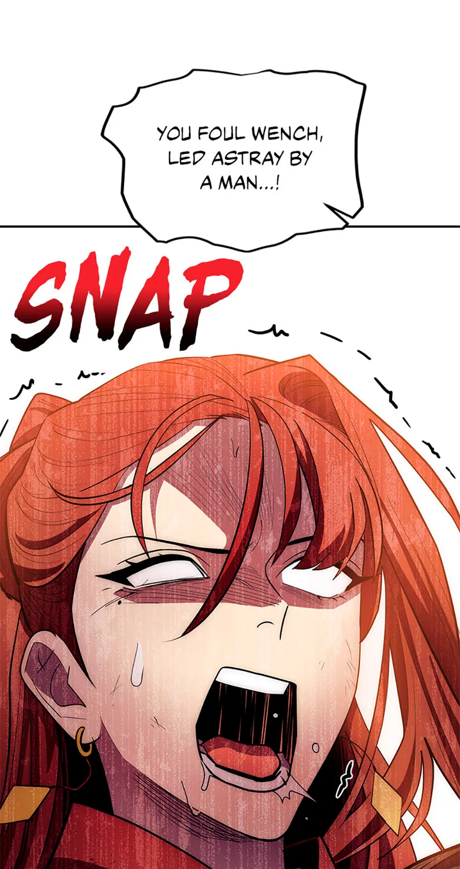 Legend of an Asura - The Poison Dragon Chapter 95 page 105 - 