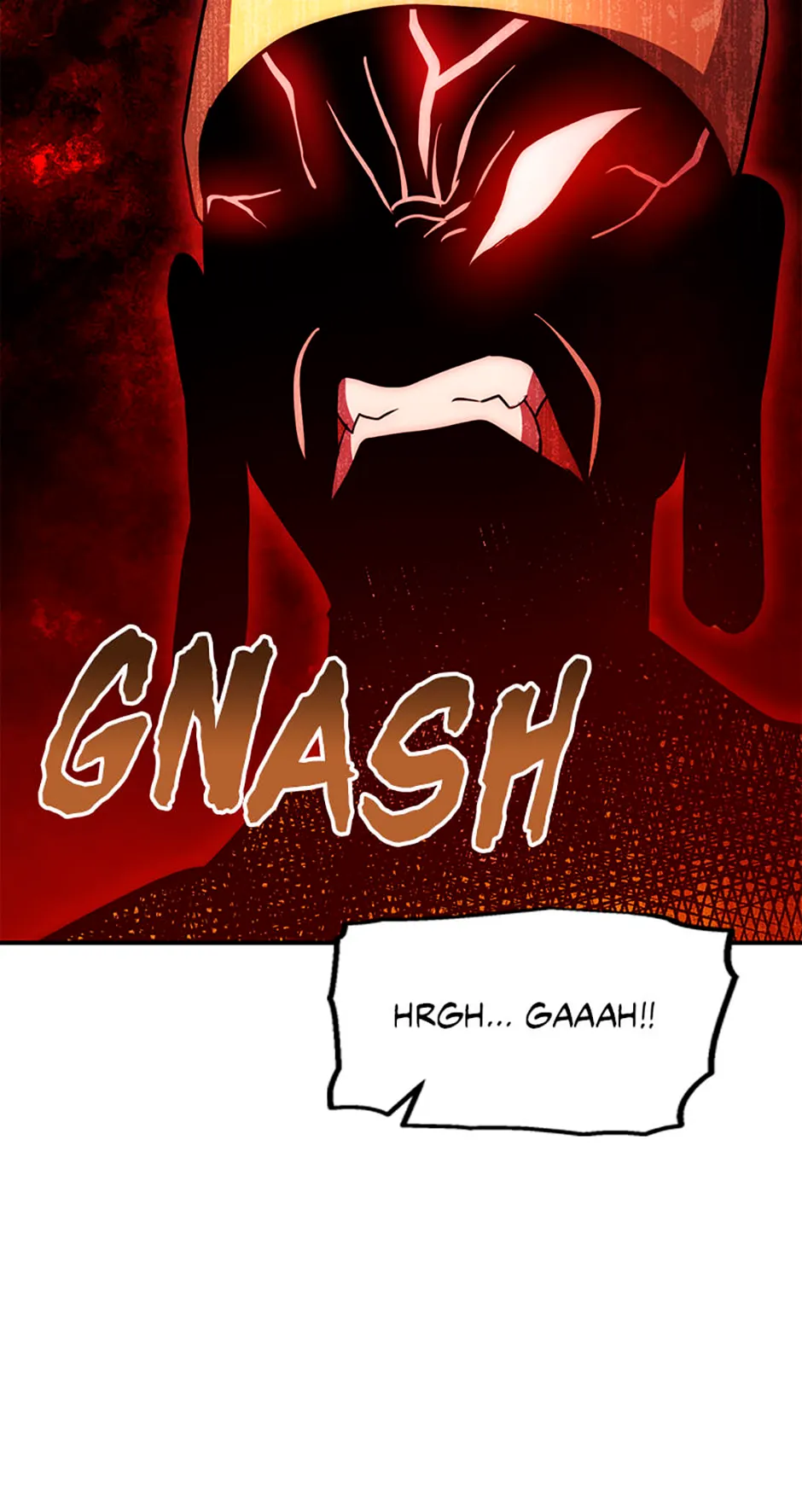 Legend of an Asura - The Poison Dragon Chapter 95 page 107 - 