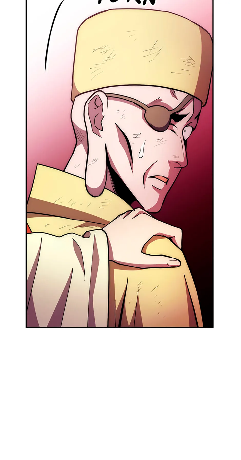 Legend of an Asura - The Poison Dragon Chapter 95 page 110 - 