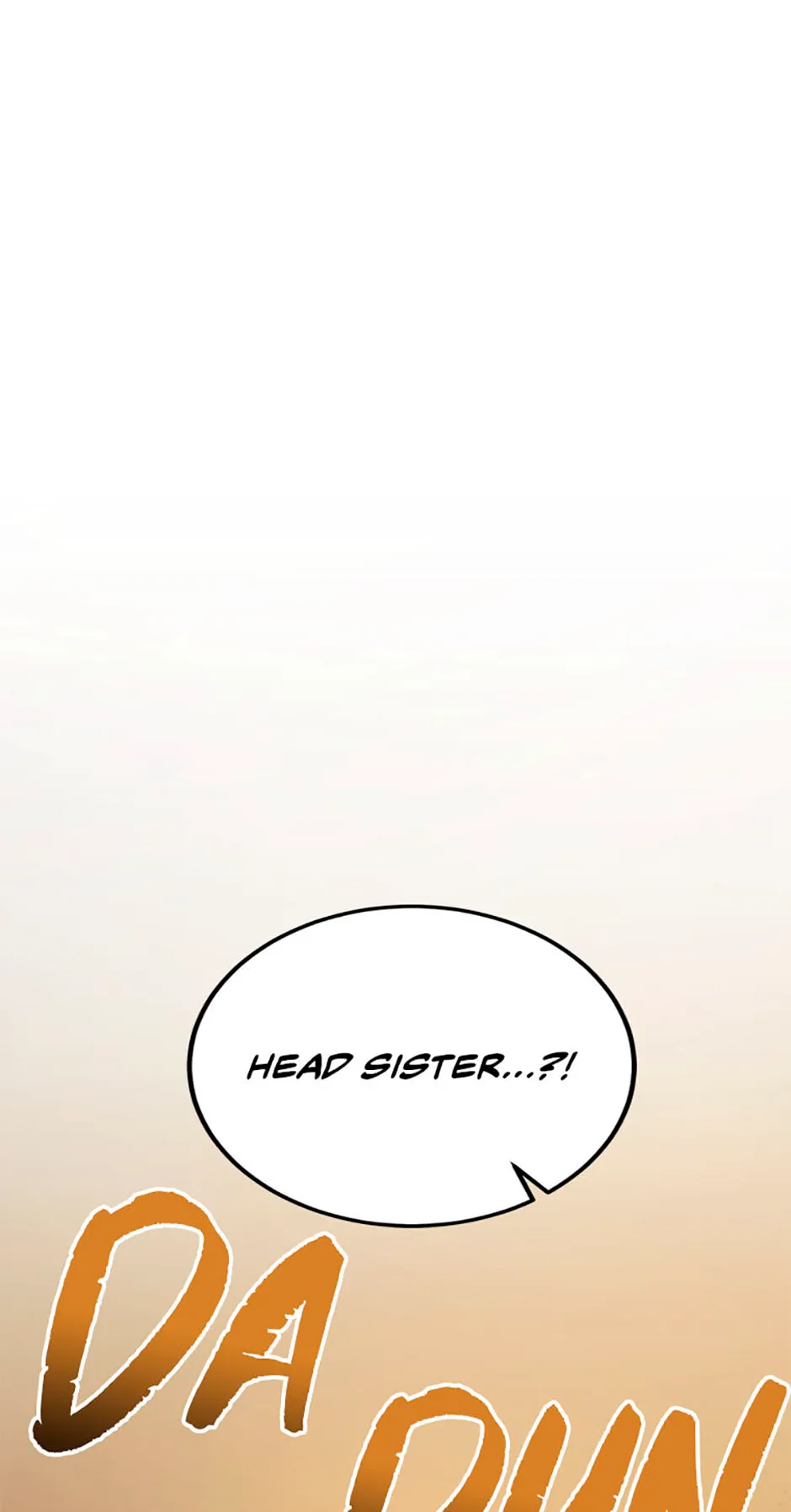 Legend of an Asura - The Poison Dragon Chapter 95 page 111 - 