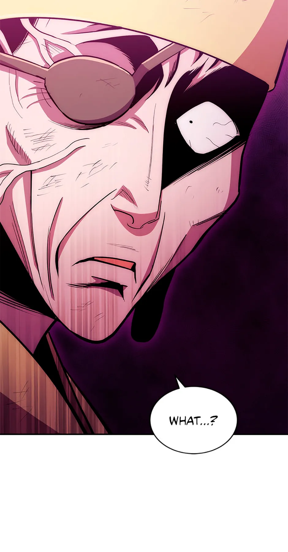 Legend of an Asura - The Poison Dragon Chapter 95 page 114 - 