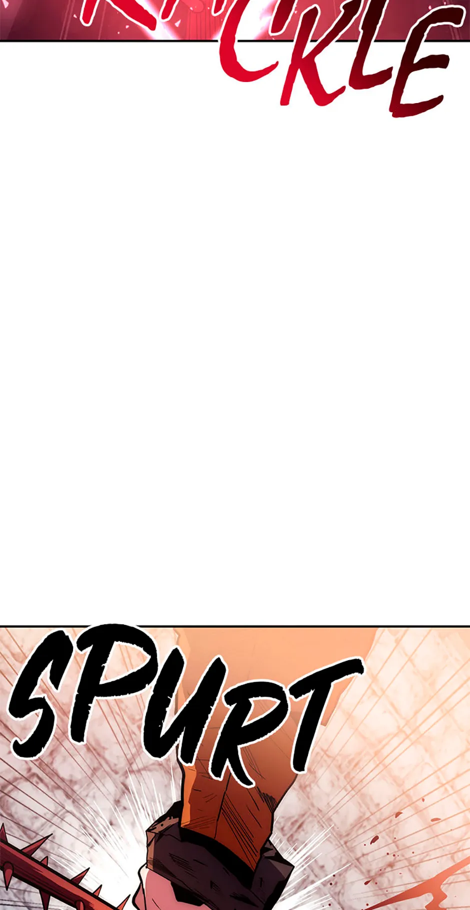 Legend of an Asura - The Poison Dragon Chapter 95 page 16 - 
