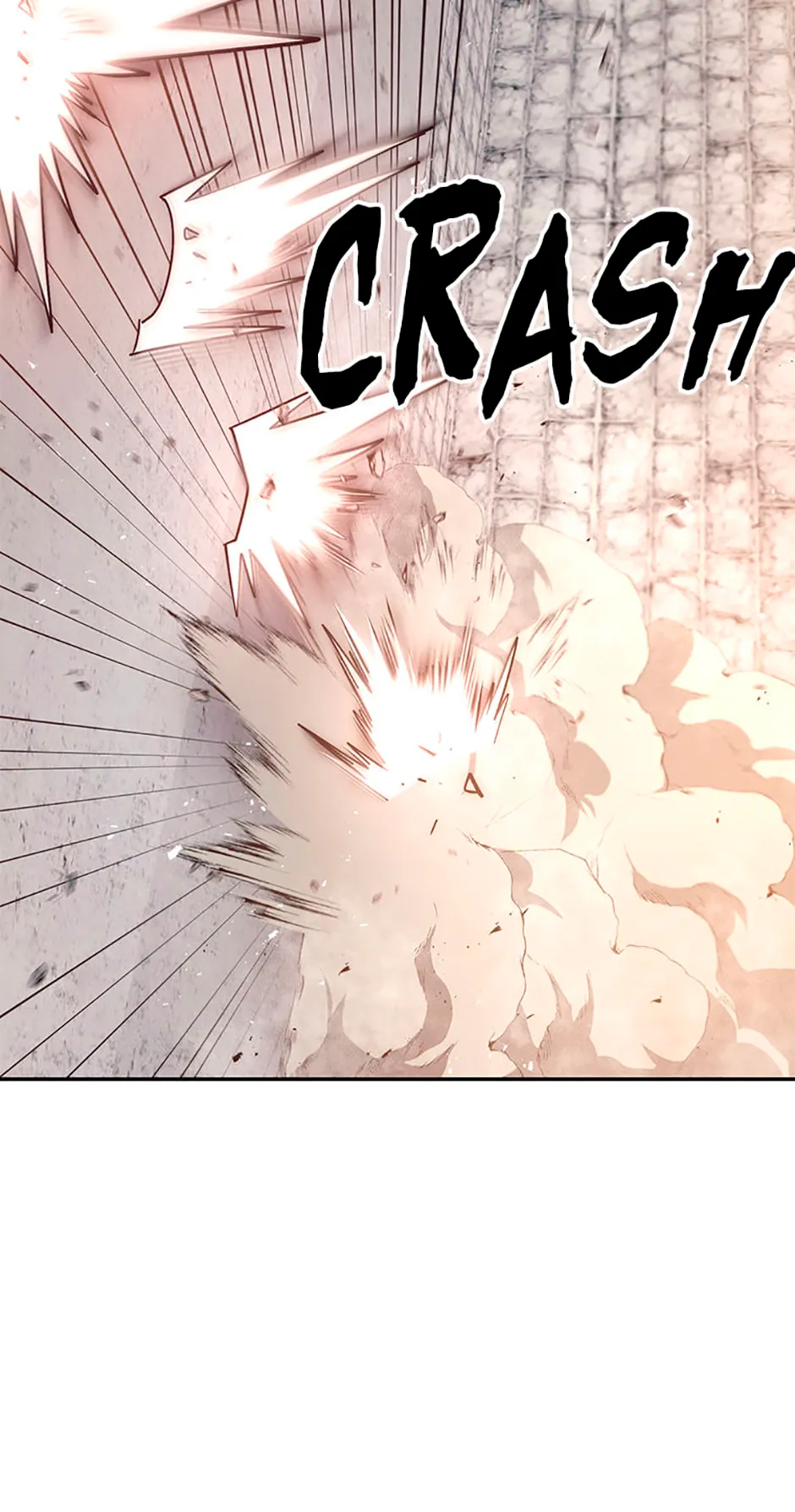 Legend of an Asura - The Poison Dragon Chapter 95 page 23 - 