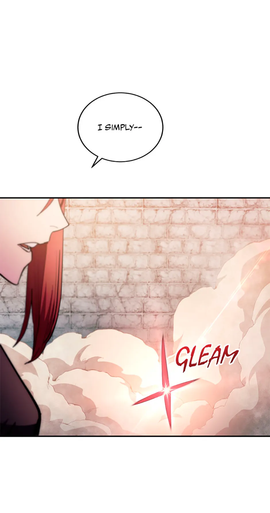 Legend of an Asura - The Poison Dragon Chapter 95 page 29 - 