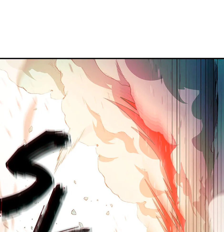 Legend of an Asura - The Poison Dragon Chapter 95 page 30 - 