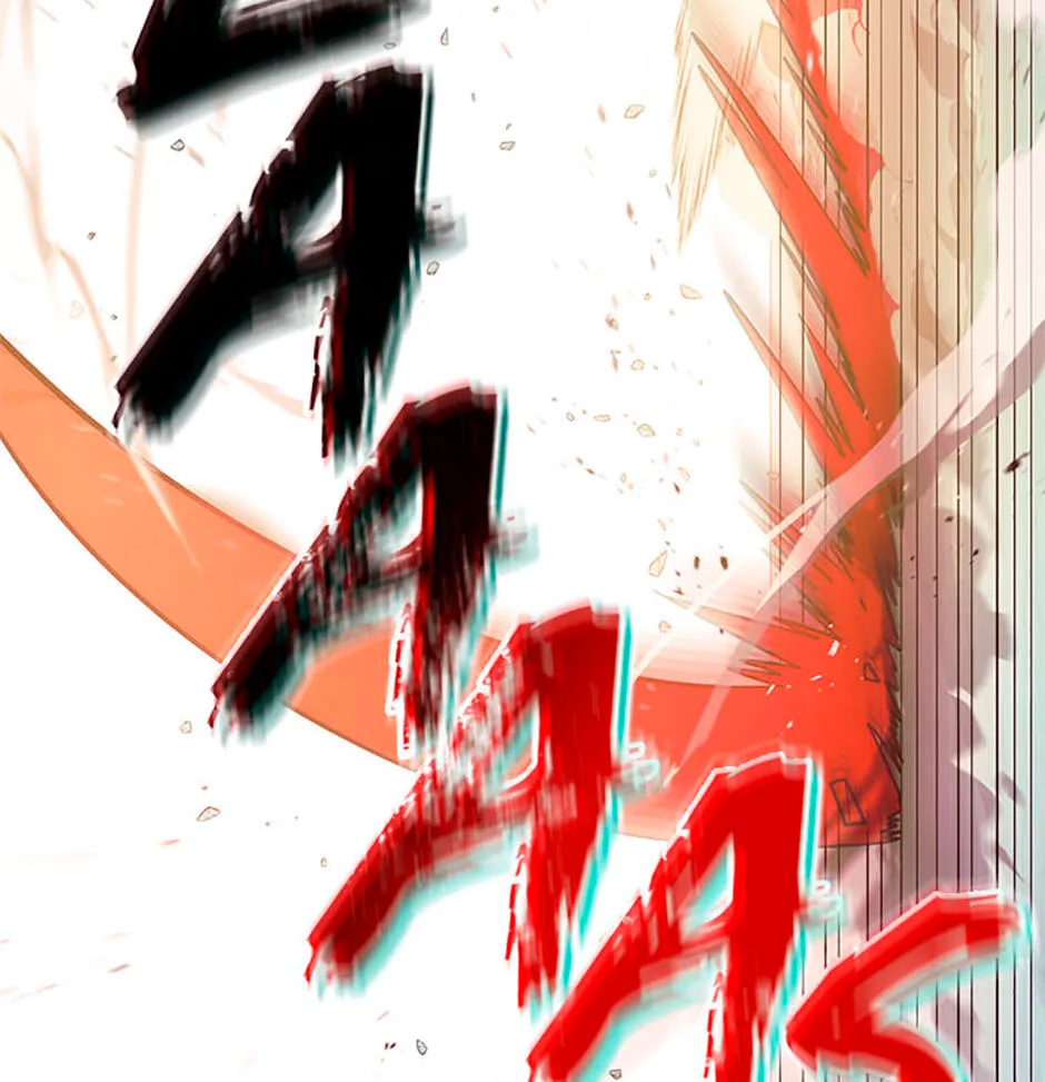 Legend of an Asura - The Poison Dragon Chapter 95 page 31 - 